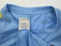 MANCHESTER CITY SHIRT S