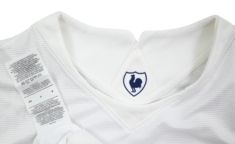 2021-22 TOTTENHAM HOTSPUR KOSZULKA S