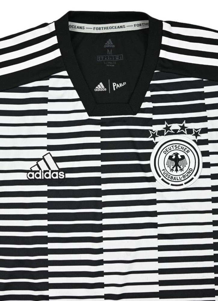2018-19 GERMANY KOSZULKA M