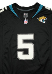 JACKSONVILLE JAGUARS *BORTLES* NFL KOSZULKA L