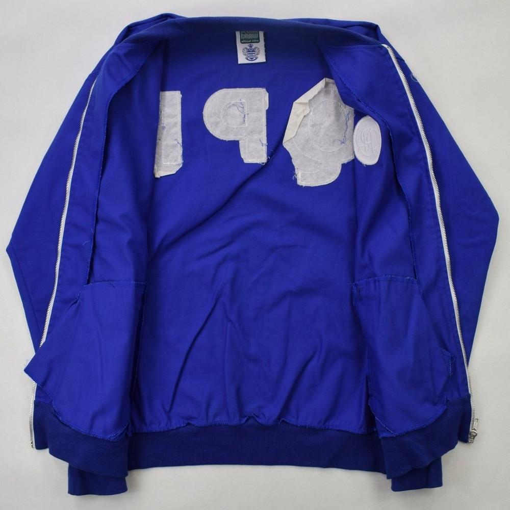 QUEENS PARK RANGERS BLUZA S