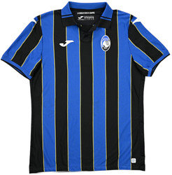 2021-22 ATALANTA KOSZULKA L