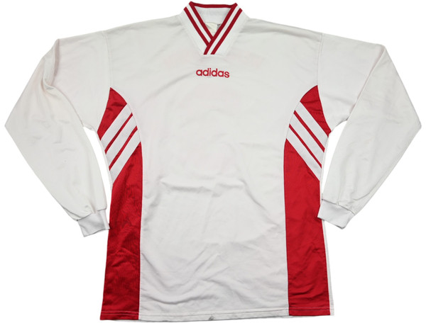 TB WENDHAUSEN LONGSLEEVE XL