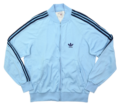 ADIDAS OLDSCHOOL TOP M