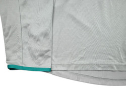 GERMANY BUNDESWEHR LONGSLEEVE KOSZULKA L