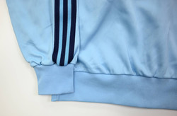 ADIDAS OLDSCHOOL TOP M