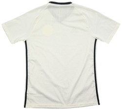 2016-18 GERMANY KOSZULKA M