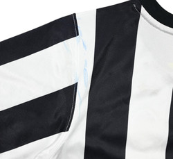 2008-09 JUVENTUS SHIRT XL. BOYS 