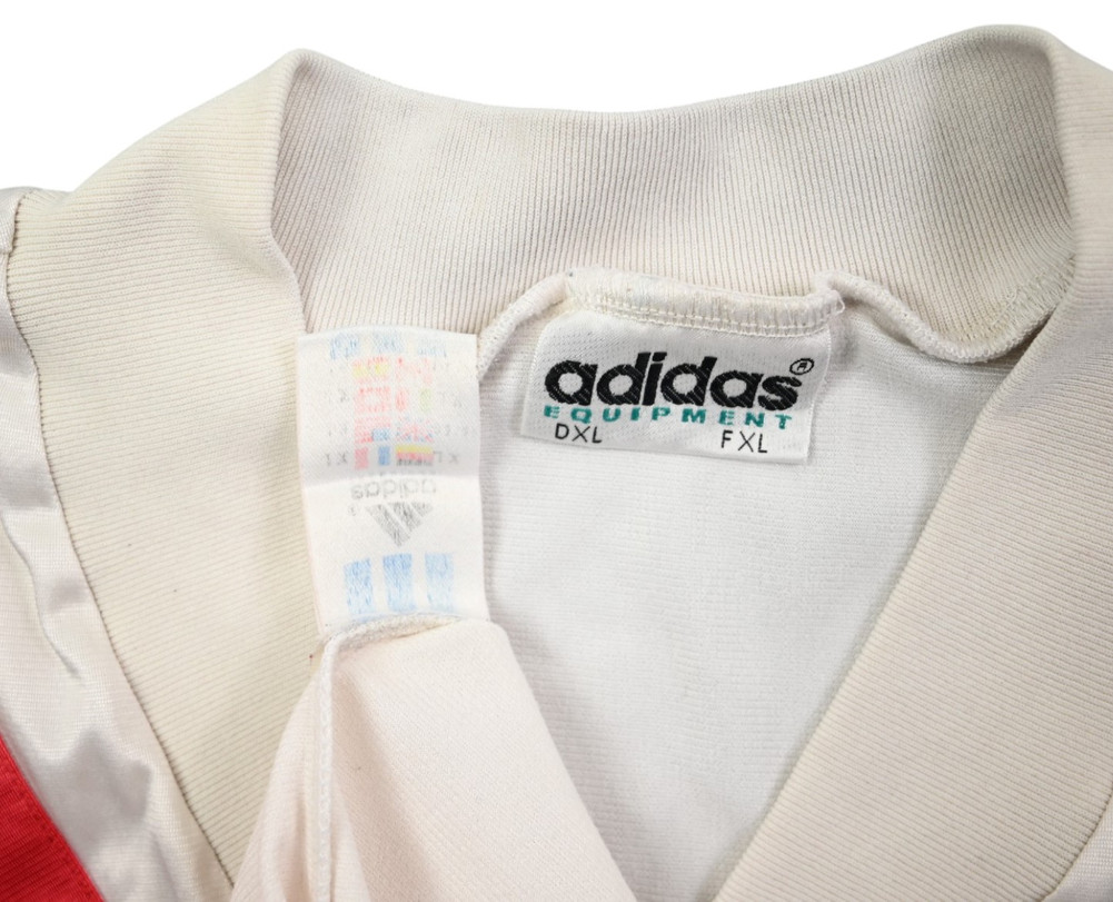 SV ROHRNBACH SHIRT XL