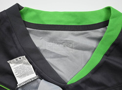 2011-13 BORUSSIA MONCHENGLADBACH SHIRT 3XL