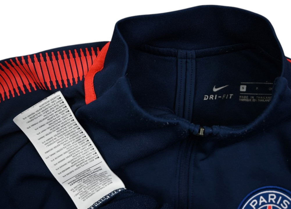 PARIS SAINT GERMAIN BLUZA S