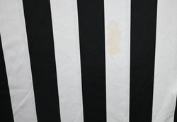 2020-21 NEWCASTLE UNITED KOSZULKA M