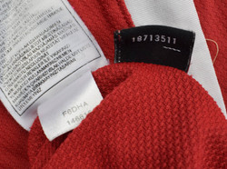 2006-07 MANCHESTER UNITED KOSZULKA S