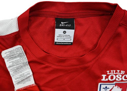 2013-14 LILLE KOSZULKA M