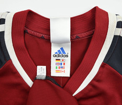 2002-03 BAYERN MUNCHEN KOSZULKA XL