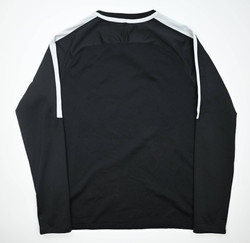 PARIS SAINT GERMAIN BLUZA L. BOYS