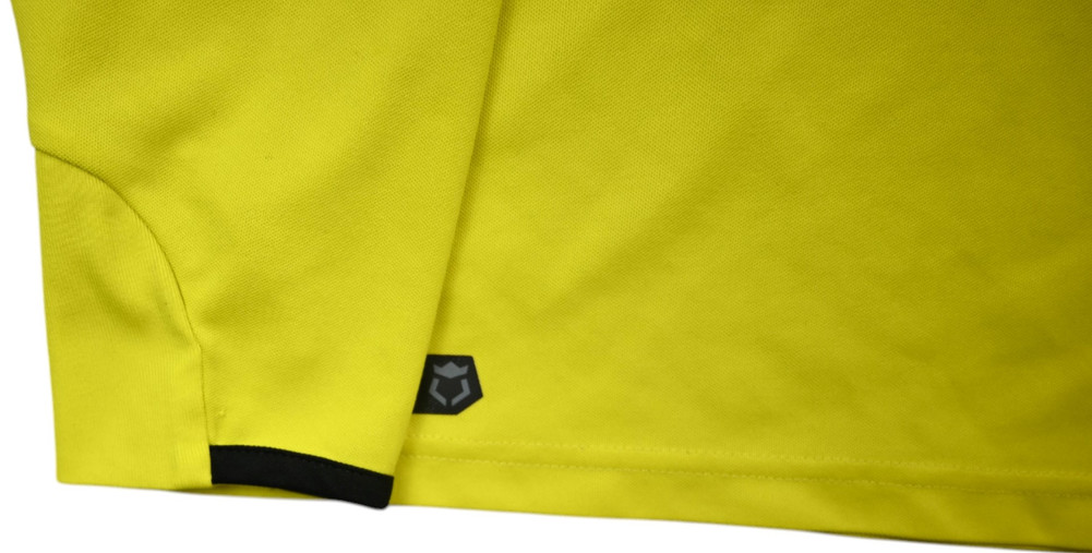 2013-14 BORUSSIA DORTMUND *REUS* LONGSLEEVE SHIRT L