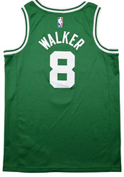 BOSTON CELTICS *WALKER* NBA SHIRT S