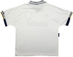 1993-95 TOTTENHAM KOSZULKA XL