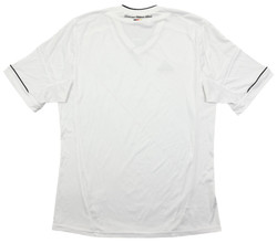 2012-13 GERMANY SHIRT L