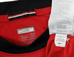 2009-10 MANCHESTER UNITED *ROONEY* KOSZULKA M