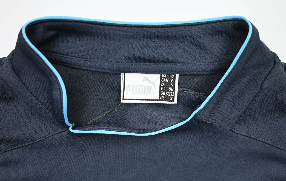 2002-03 SS LAZIO SHIRT S