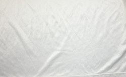 1994-96 WOLVERHAMPTON WANDERERS SHIRT L