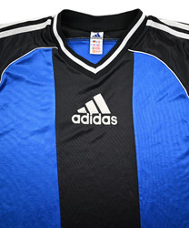 ADIDAS OLDSCHOOL SHIRT XL