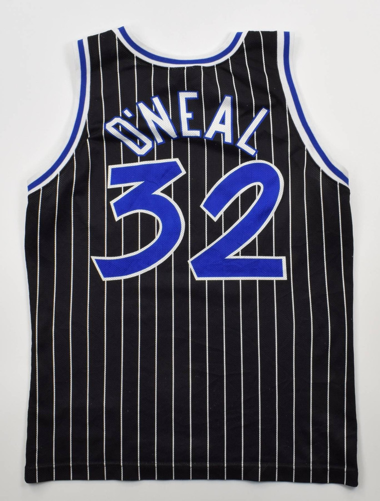 ORLANDO MAGIC *O'NEAL* NBA M