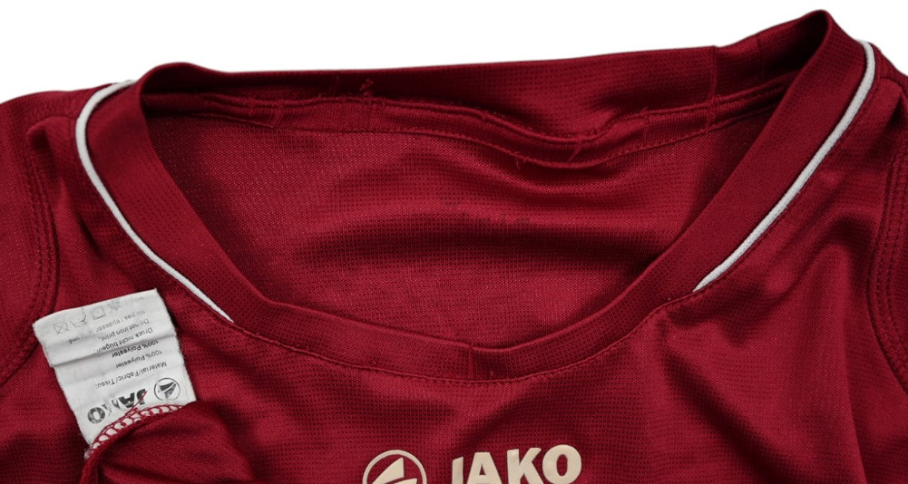 2010-11 DYNAMO DRESDEN KOSZULKA M