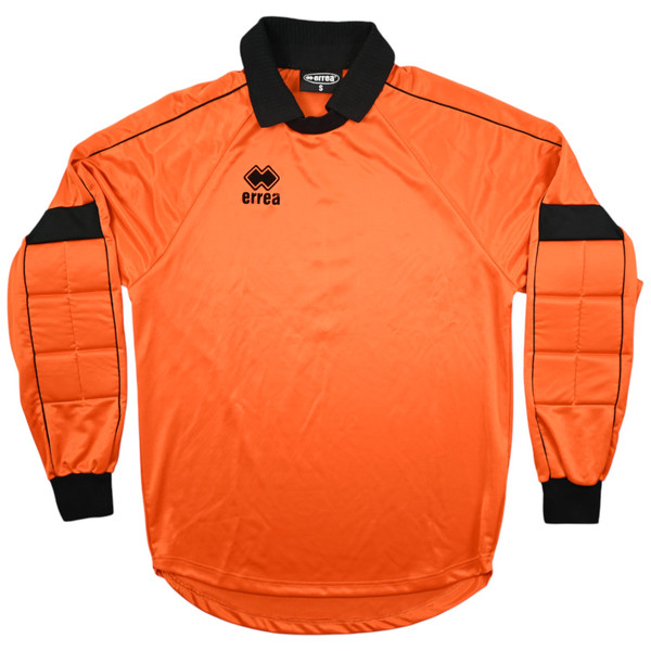 ERREA VINTAGE GK LONGSLEEVE KOSZULKA S