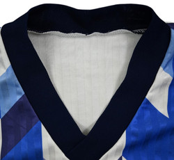 ERIMA OLDSCHOOL SHIRT XL