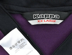 2008-09 WERDER BREMEN KOSZULKA XXL