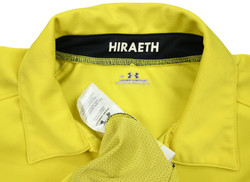 WALES RUGBY KOSZULKA L