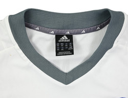 2002-03 BAYERN MUNCHEN LONGSLEEVE KOSZULKA XXL