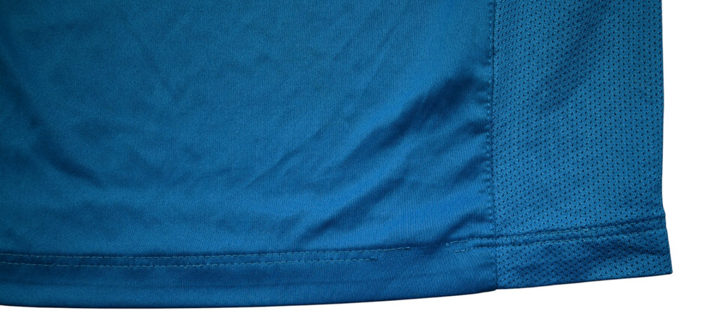 2012-13 BARCELONA SHIRT S