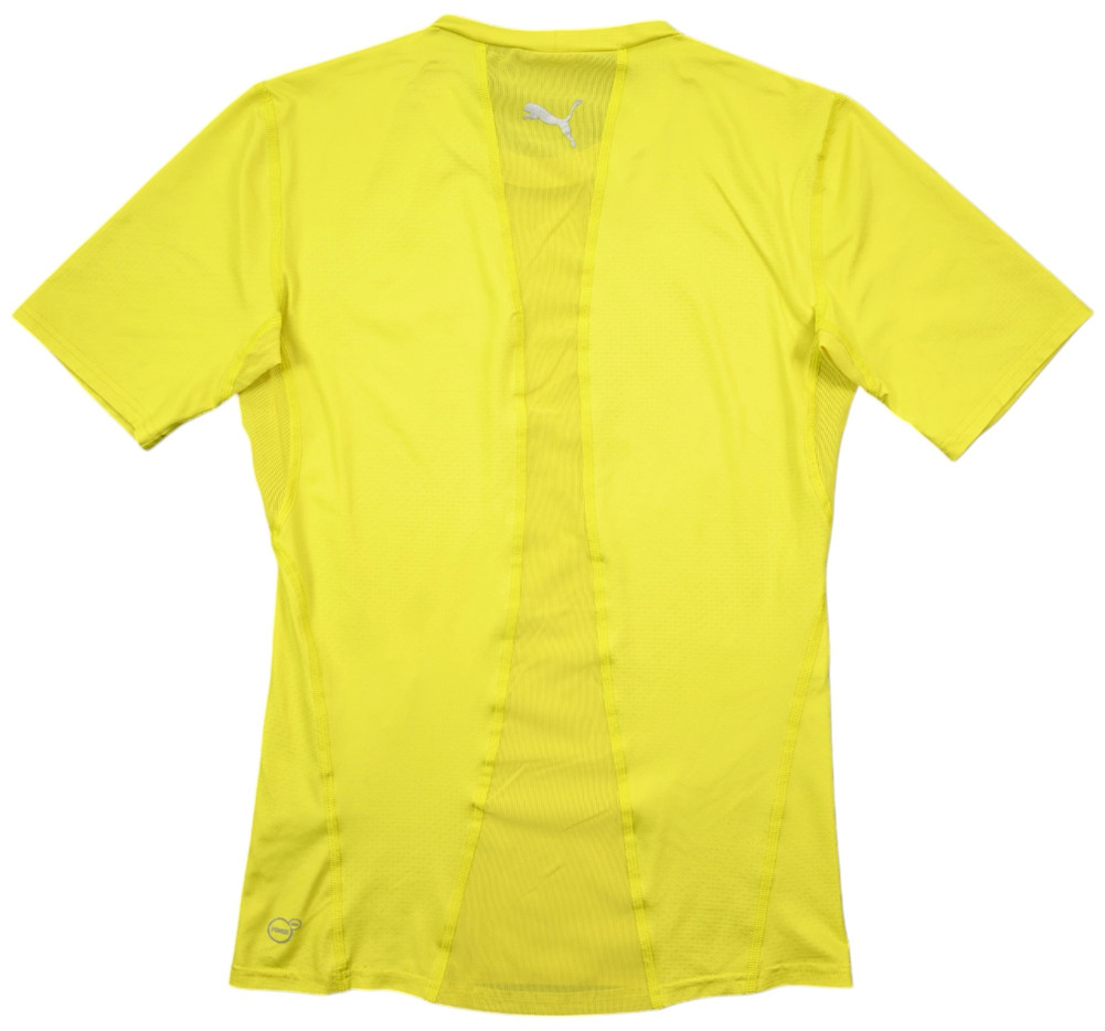 BORUSSIA DORTMUND SHIRT M