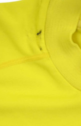 2001-03 WATFORD SHIRT XL