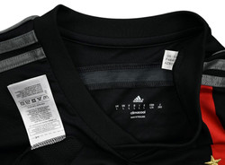 2014-15 BAYERN MUNCHEN *MULLER* KOSZULKA L