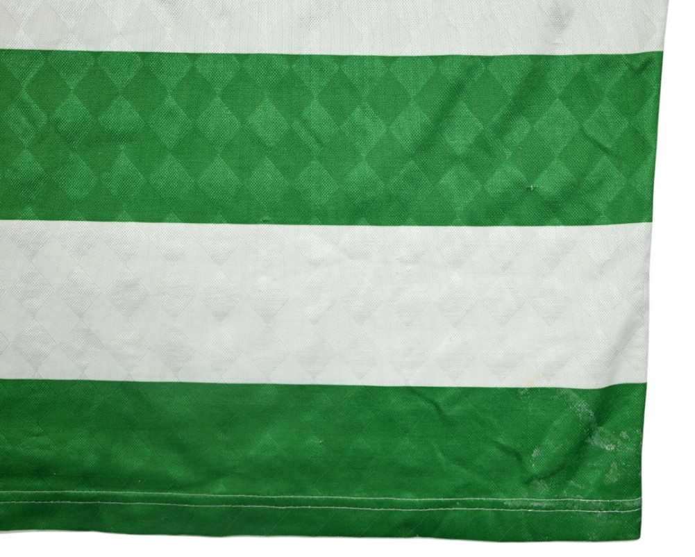 1987-89 CELTIC GLASGOW KOSZULKA M