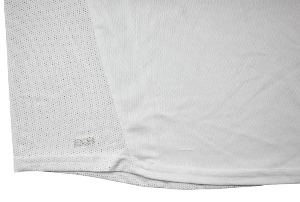 2004-05 CORINTHIANS KOSZULKA S