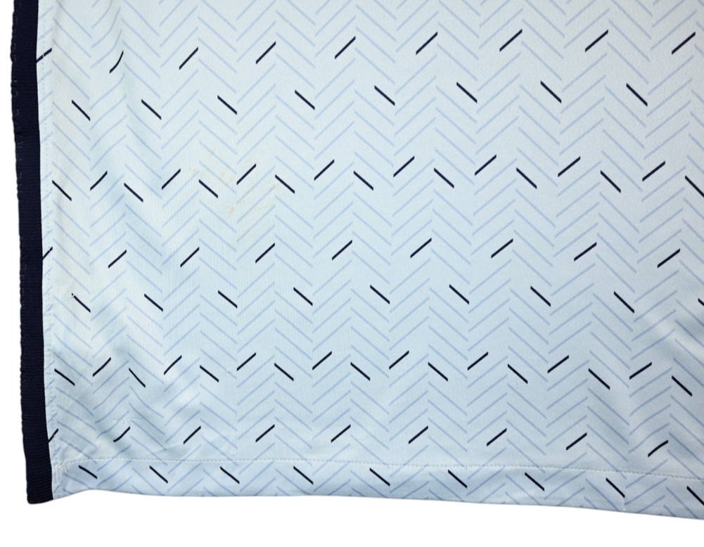 2020-21 CHELSEA KOSZULKA XL. BOYS