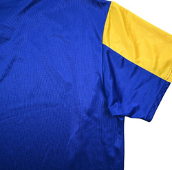 ADIDAS OLDSCHOOL KOSZULKA XL