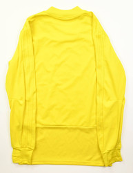 2017-18 FEYENOORD ROTTERDAM LONGSLEEVE M