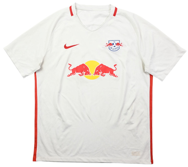2016-17 RB LEIPZIG KOSZULKA L