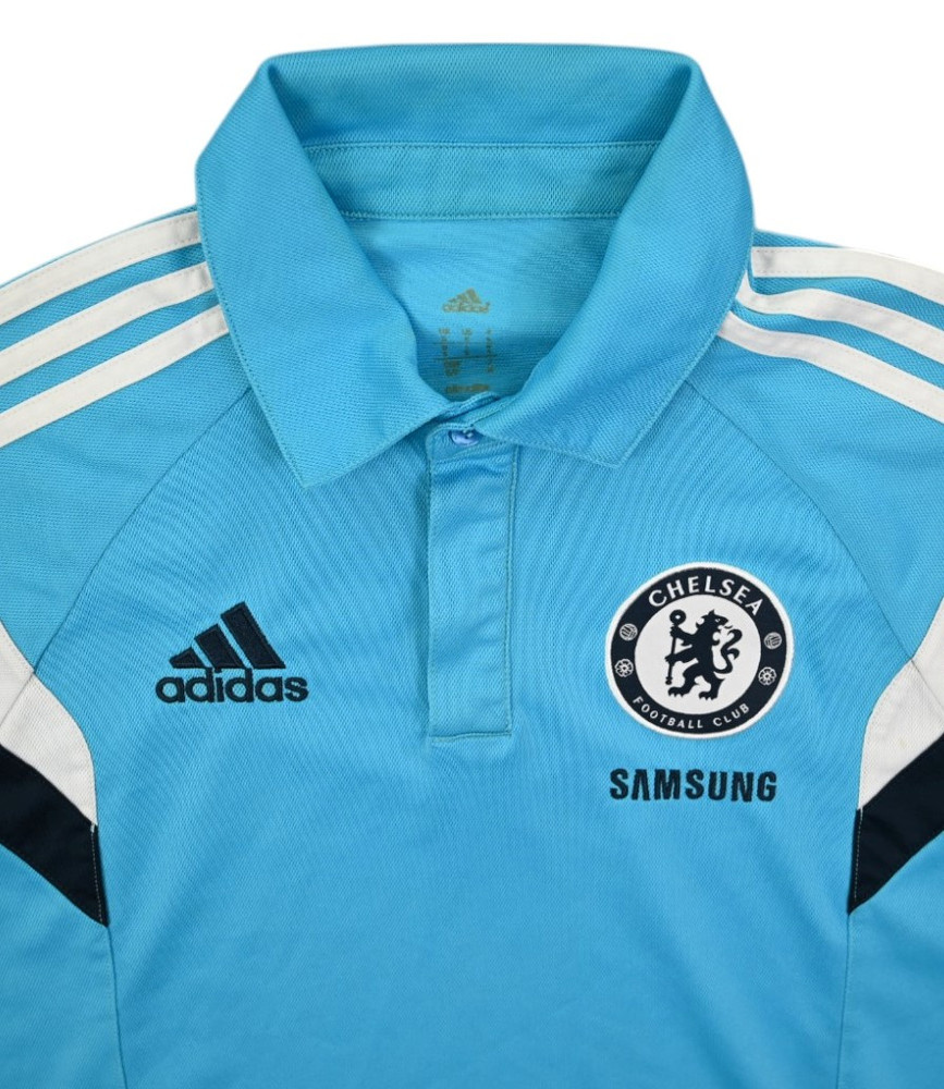 2014-15 CHELSEA KOSZULKA S