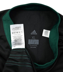 2017-18 SCHALKE KOSZULKA XL