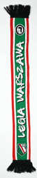 LEGIA WARSZAWA SCRAF