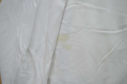 FRANCE RUGBY NIKE LONGSLEEVE SHIRT XL