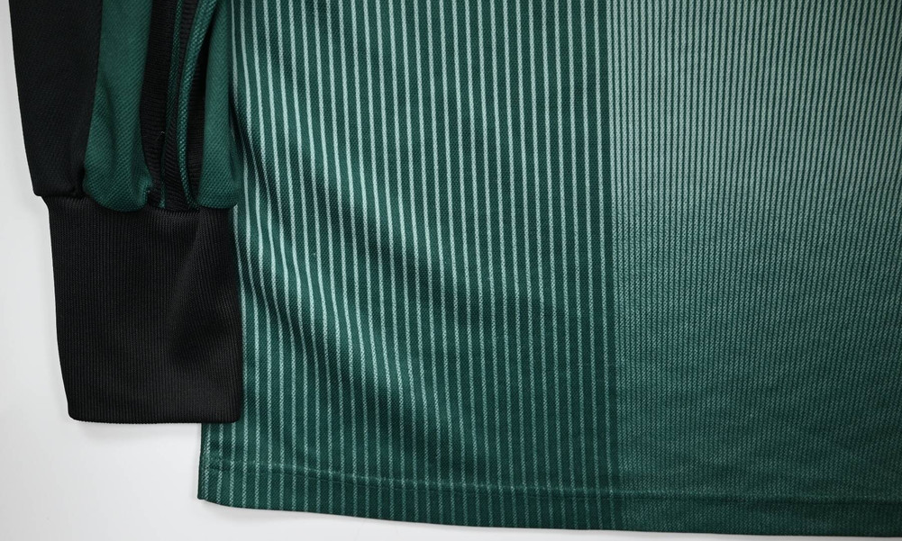 2003-04 BAYERN MUNCHEN *KAHN* GK LONGSLEEVE S